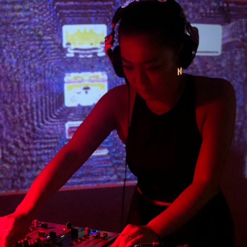 Rebelle - Data Transmission Vinyl Set