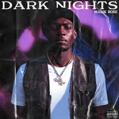 Dark Nights (Prod. rxdlxst)