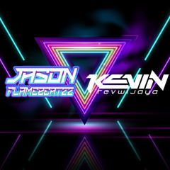 R-LOCO 2026 - Otto Le Blanc & Alain Prideux [ JFZ Ft KvnRev ] #COLLAB #LOCKSAMPEMATI