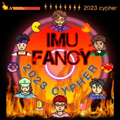 内蒙古大学 2023 Cypher
