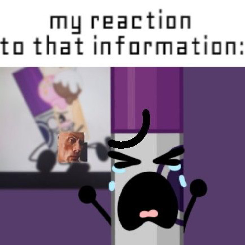 🎤🎸 | ʚɞ ⁺˖ ⸝⸝| - digital silence - sped up (pitched)