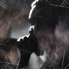 Nocturnal 2025 (feat. Maisonette)