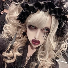 fav songs from other vkei bands