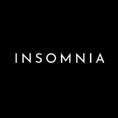 Blind Vision / Flashback - Insomnia Lounge 18.07.2020