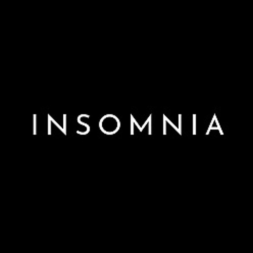 Blind Vision / Flashback - Insomnia Lounge 18.07.2020