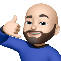 Dj iVe Bachata Mix July 2021