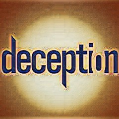 Deception .wav