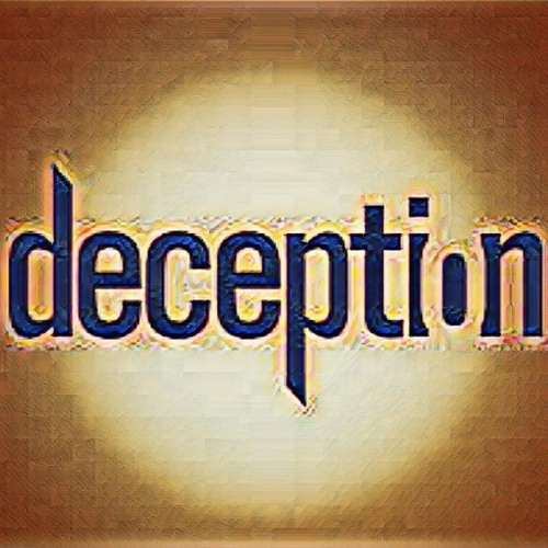 Deception .wav