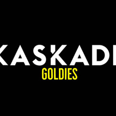 KASKADE GOLDIES MIX 2024 (2013-2016 GOLDIES)