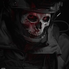 THE DEMOLISHING (birthday special)