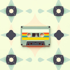 CasseCassette
