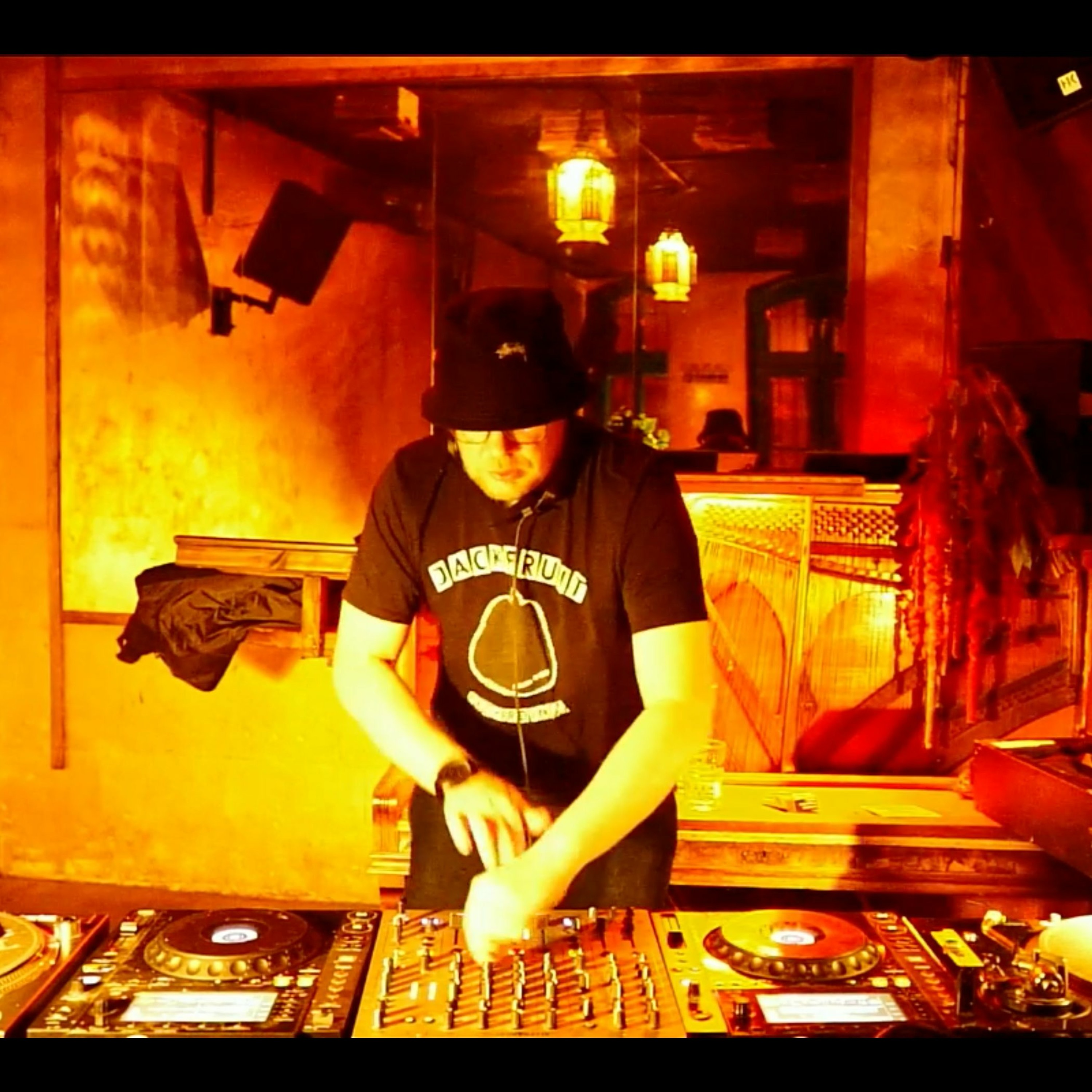 RTS.FM radio