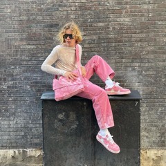 thousand miles - the kid laroi