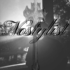 Nostylist (blickyhomeboy)