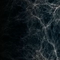 Complex Universe - Mini Ambient Soundtrack