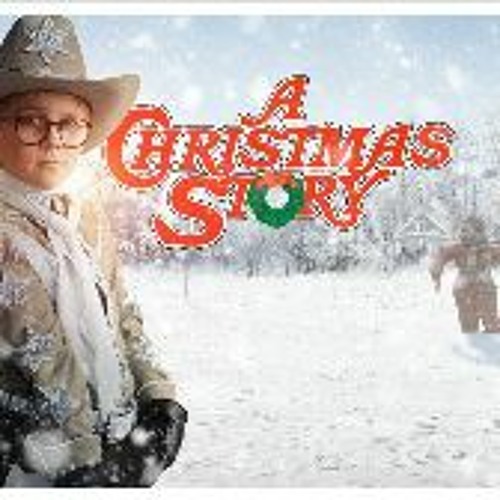 Stream episode WATCH> A Christmas Story (1983) FullMovie STREAMING AT