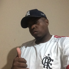 BAILE DO PANTA [ MATEUS DO SD ] MC CK DO SD