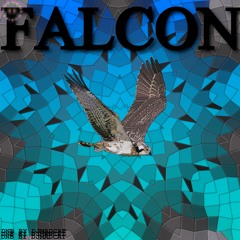 Falcons Flight Project Original Mix Jonny Master