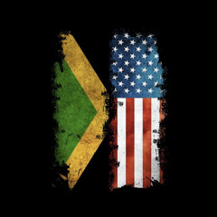 BraylonJ X Bigmoley -  Irie official audio