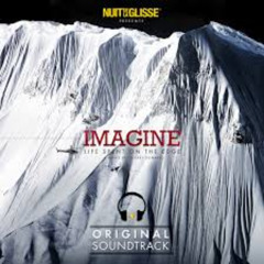 Lobe To Lobe Pour Nuit de la Glisse  [Original Motion Picture Soundtrack]