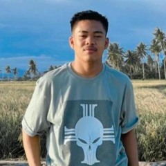 Dj Lantati tyro1 Spesial song from ICHSAN LOMBENK