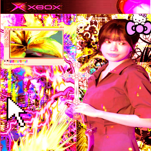 (free for profit) hyperpop x lungskull x zatru type beat [130bpm]