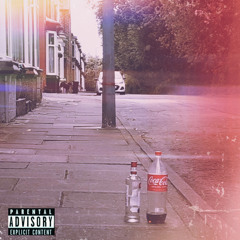 “Wake up” (OMNEI X Conn Ramsey X Brad Robinson.wav