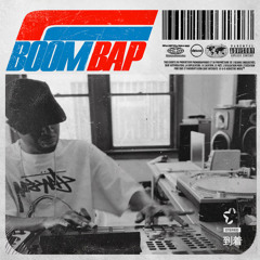 Nuits blanches (feat. Swift Guad & Paco)