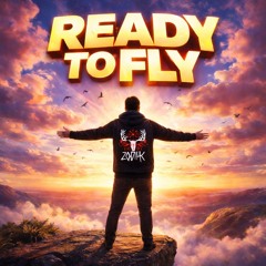 READY TO FLY
