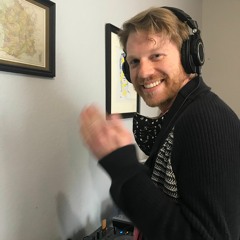 gr00ve space @ hollow earth radio 05-30-2021