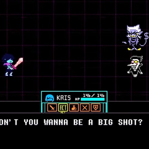 NOW'S YOUR CHANCE TO BE A  X I CAN YOU CAN