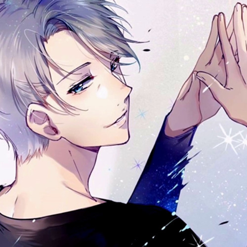nightcore better when i'm dancing (male version)