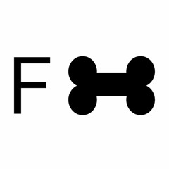 El Garaje de Frank presents: Arch (Femur Records)