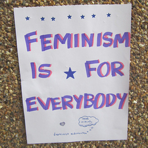 Materialistischer Feminismus vs. Queerfemnismus? Vortrag in der Frauenkultur Leipzig