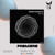 Artwork for PREMIERE: Orient Heights - Helix [Volante Records]