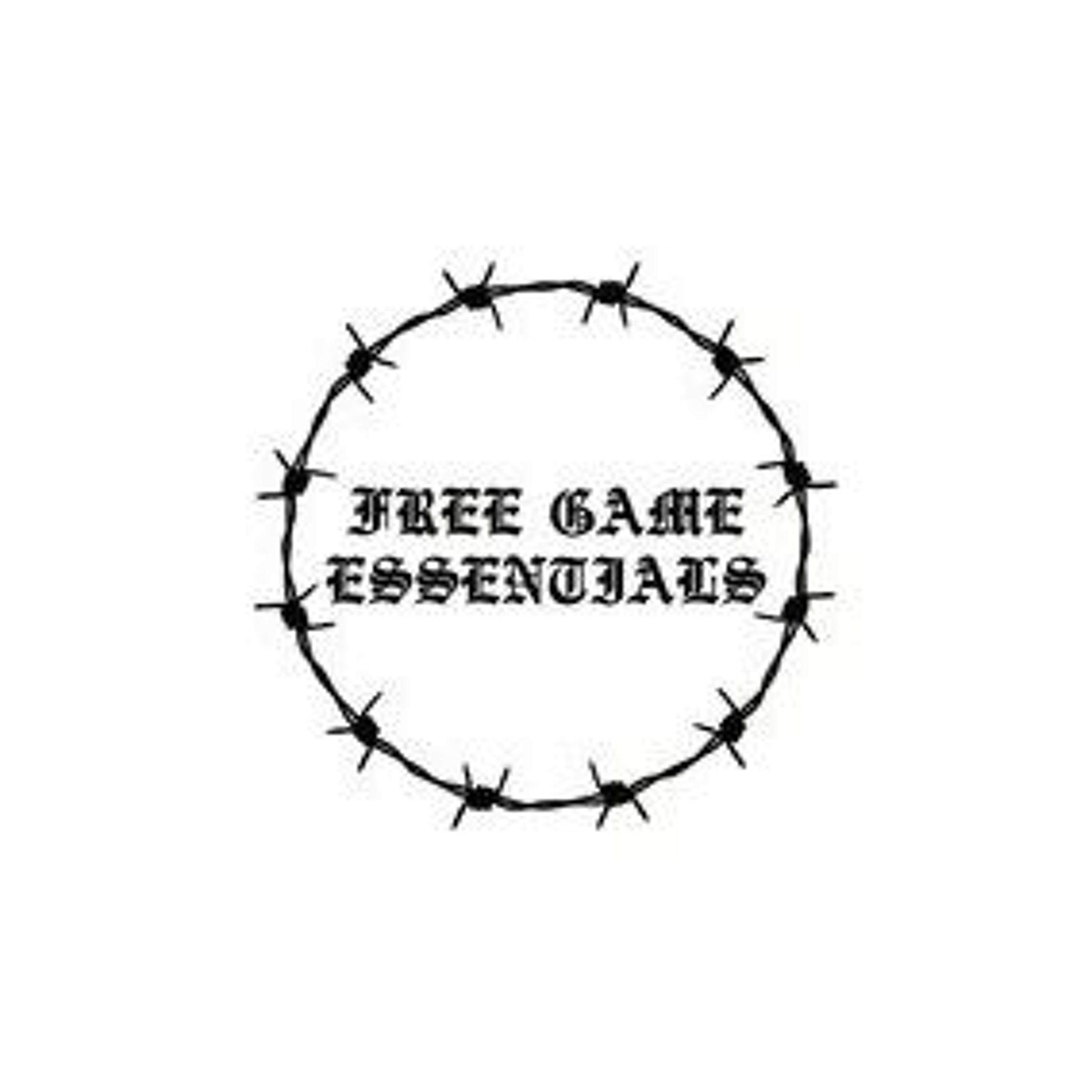 Episode 198: Free Game Essentials