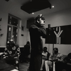 NEMZZZ TYPE BEAT REMIX X FEEL A WAY