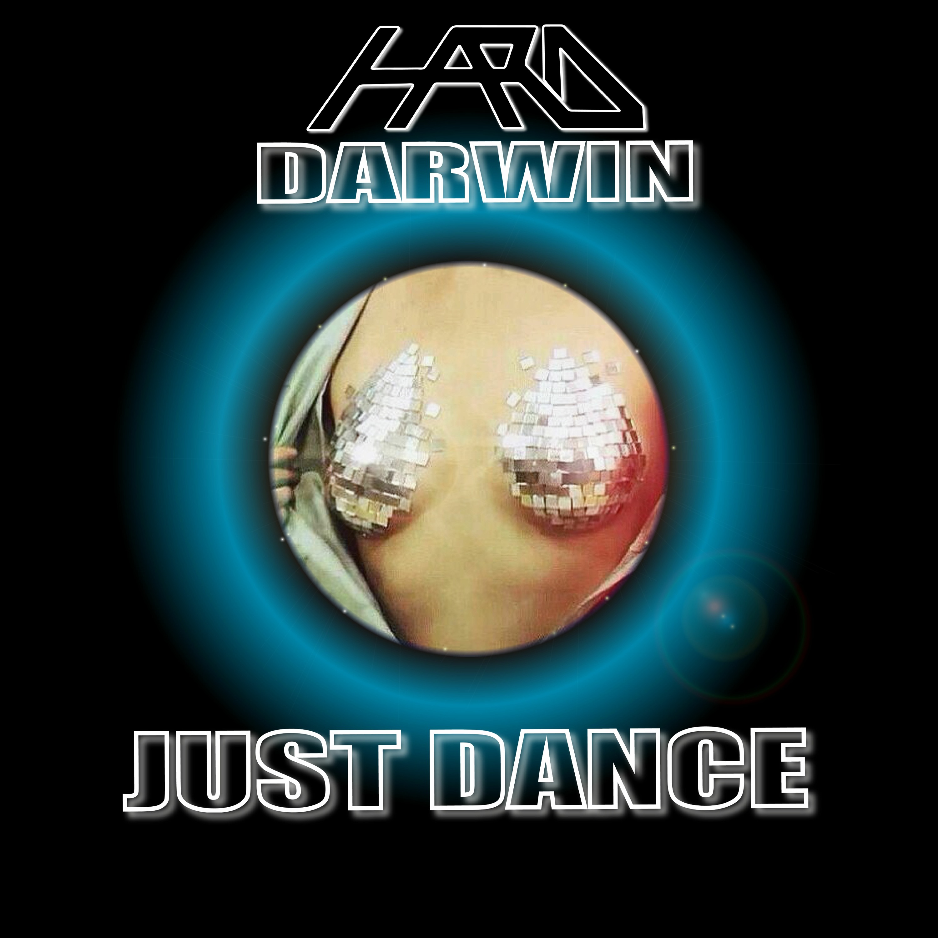 Hard Darwin