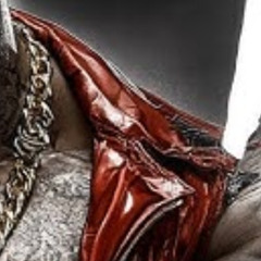 US Rap Hip Hop 2025 – American Trap Beat Mix #3680