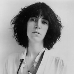 girls are better at singing than boys