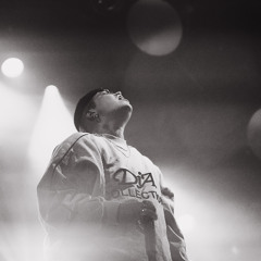 Hors de portée (Prod Nooj)