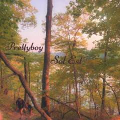 Prettyboy (Unreleased demo)