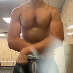 💉🏋️‍♂️💪