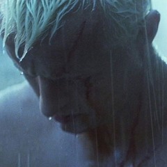 Blade Runner - Tears In Rain (800% Slower Mix)