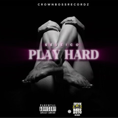 Play Hard