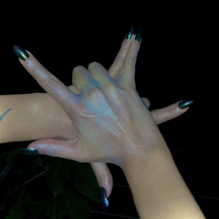 RIVOLOE BLOOD X 5400CINCO (prod. jb beats)