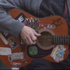 la balsa con ema y matie