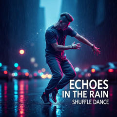Echoes in the Rain, Best Dance  Morning Sunshine, Shuffle Dance
