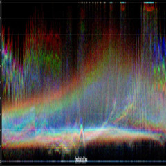 SONUS NOX