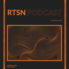 RTSN Podcast #5: Let your body groove is back!!!